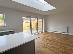 Photo 13- click for photo gallery